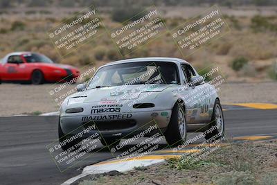 media/Feb-18-2023-Nasa (Sat) [[a425b651cb]]/Race Group B/Race Set 3/